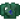 深海盔甲