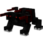 虚无世界3（Advent of Ascension 3）-Devourer.png