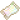 魔法绸缎
