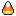 虚无世界3（Advent of Ascension 3）-Candy Corn.png