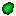 虚无世界3（Advent of Ascension 3）-Glistening Infusion Stone.png