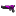 虚无世界3（Advent of Ascension 3）-Ion Revolver.png