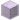 ？