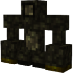 虚无世界3（Advent of Ascension 3）-Grocculate.png