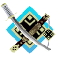拔刀剑（SlashBlade）-散华.png