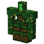 虚无世界3（Advent of Ascension 3）-Leafy Giant.png