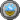 虚无世界3（Advent of Ascension 3）-Hermetism Icon.png