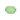 青柠