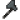 ？