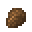 潘马斯农场（Pam's HarvestCraft）/芋头