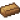 青铜锭