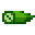 潘马斯农场（Pam's HarvestCraft）/黄秋葵