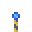 建筑（BuildCraft）/地标