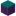 虚无世界3（Advent of Ascension 3）-Mysterium Grass.png