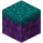 虚无世界3（Advent of Ascension 3）-Mysterium Grass.png