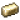 黄铜锭