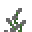 植物魔法（Botania）/淡灰色高神秘花