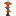 虚无世界3（Advent of Ascension 3）-Churry Sapling.png