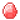 能量水晶