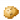 马铃薯