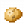 原版-马铃薯.png