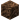 ？