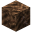 魔戒（The Lord of the Rings Mod）/荒块