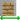 ？