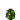 沙漠果园