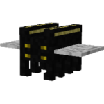 虚无世界3（Advent of Ascension 3）-Nightfly.png