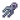 转化符咒