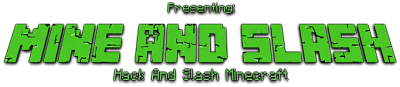 MAS2.png
