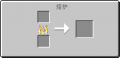 模板-Furnace Gui.png