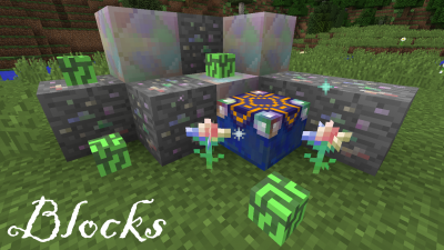 Menu blocks.png