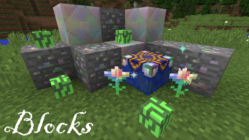 文件:Menu blocks.png