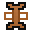 工业时代2（Industrial Craft 2）/热传导器