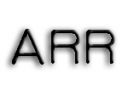 ARR.jpg