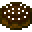 潘马斯农场（Pam's HarvestCraft）/林明顿蛋糕