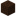 虚无世界3（Advent of Ascension 3）-Greckon Dirt.png