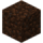 虚无世界3（Advent of Ascension 3）-Greckon Dirt.png