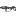 虚无世界3（Advent of Ascension 3）-Archergun Frame.png