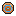 虚无世界3（Advent of Ascension 3）-Gingerbread Cookie.png
