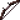 ？