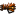 虚无世界3（Advent of Ascension 3）-Hive Blaster.png