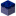 虚无世界3（Advent of Ascension 3）-Lunasole Grass.png