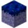 虚无世界3（Advent of Ascension 3）-Lunasole Grass.png