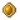 蜂蜜