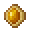 潘马斯农场（Pam's HarvestCraft）/蜂蜜