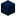 虚无世界3（Advent of Ascension 3）-Runic Bricks (Unbreakable).png