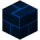虚无世界3（Advent of Ascension 3）-Runic Bricks (Unbreakable).png